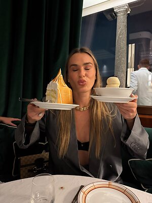 Aryna Sabalenka leaked photo #77
