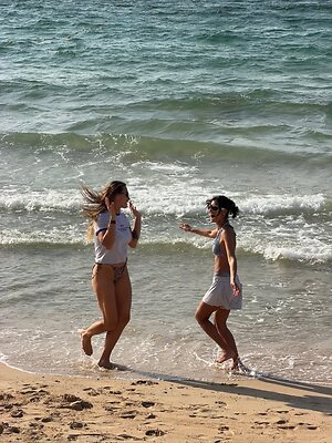Aryna Sabalenka leaked photo #90