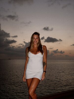 Aryna Sabalenka leaked photo #95