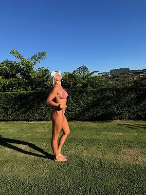 Aryna Sabalenka leaked photo #104
