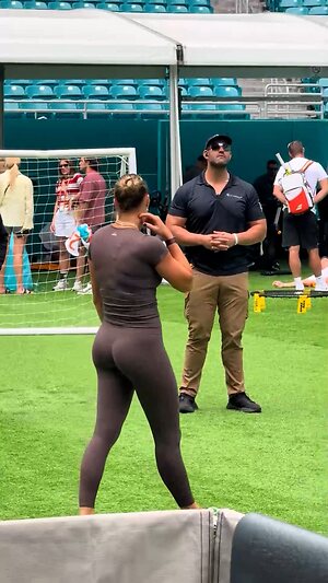 Aryna Sabalenka leaked photo #113