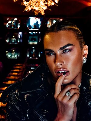 Aryna Sabalenka leaked photo #122