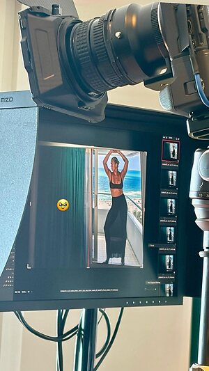 Aryna Sabalenka leaked photo #124