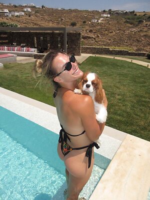 Aryna Sabalenka leaked photo #144