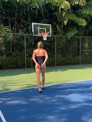 Aryna Sabalenka leaked photo #157