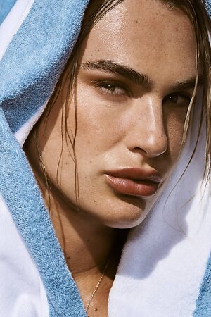 Aryna Sabalenka leaked photo #163
