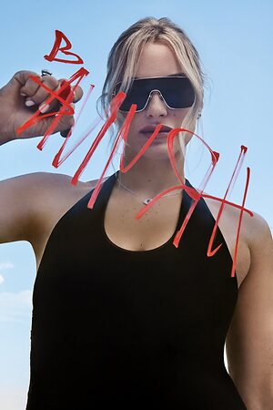 Aryna Sabalenka leaked photo #164