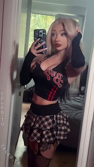 Aryssa614 photo