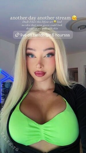 Aryssa614 photo
