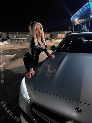 Aryssa614 photo