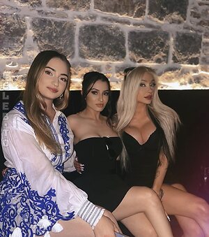 Aryssa614 photo