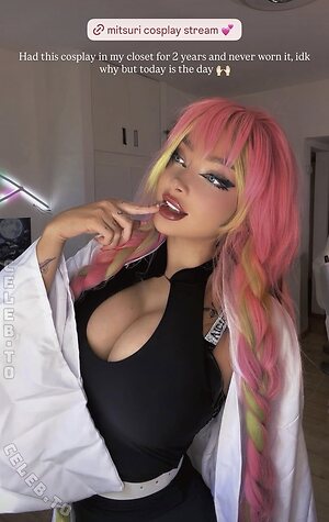 Aryssa614