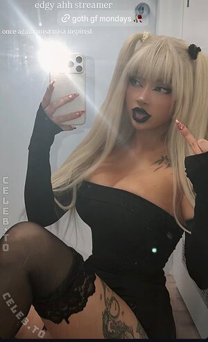 Aryssa614