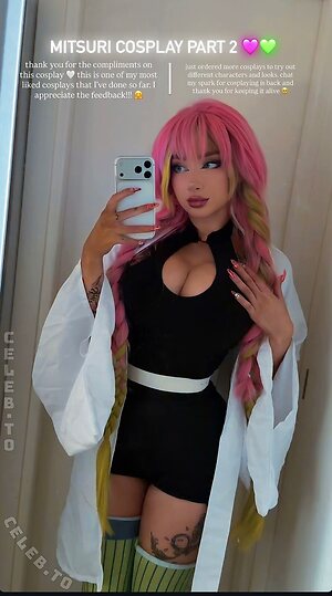 Aryssa614 photo