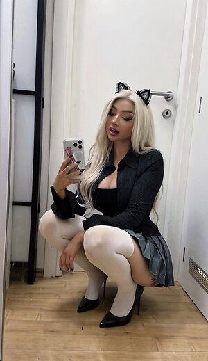 Aryssa614