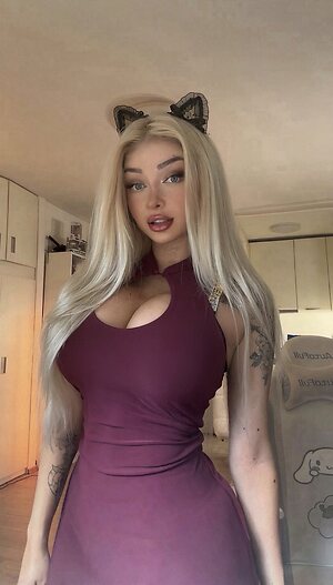 Aryssa614