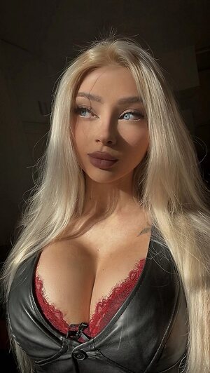 Aryssa614