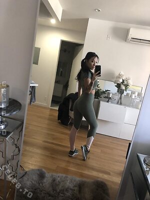 Asa Akira leaked photo #78