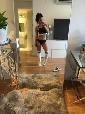Asa Akira leaked photo #83