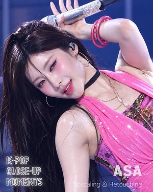 Asa Enami leaked photo #2