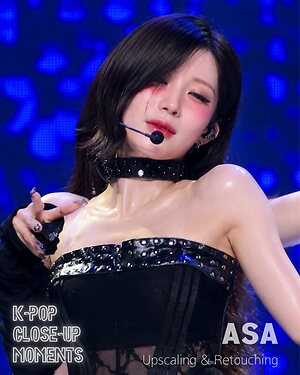 Asa Enami leaked photo #4