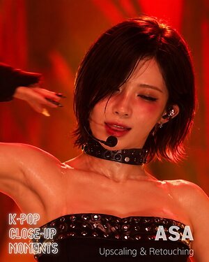 Asa Enami leaked photo #5