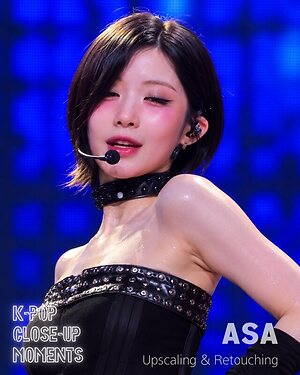 Asa Enami leaked photo #8