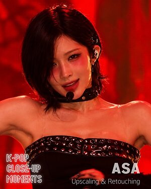 Asa Enami leaked photo #10