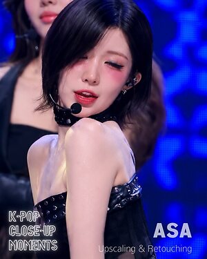 Asa Enami leaked photo #11