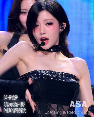 Asa Enami leaked photo #12