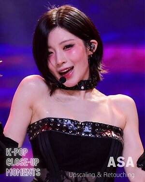 Asa Enami leaked photo #15