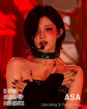 Asa Enami leaked photo #16