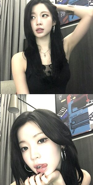 Asa Enami leaked photo #18