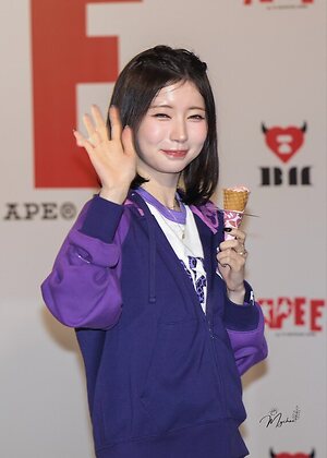 Asa Enami