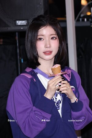 Asa Enami leaked photo #22