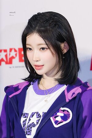 Asa Enami leaked photo #23