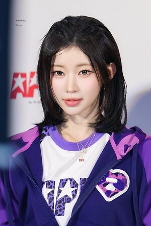 Asa Enami leaked photo #25