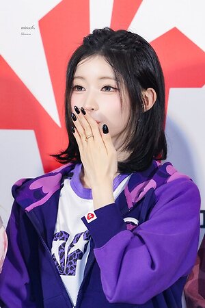 Asa Enami leaked photo #26