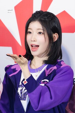 Asa Enami leaked photo #27