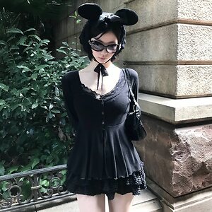 Asa Enami