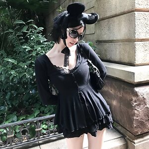 Asa Enami leaked photo #33