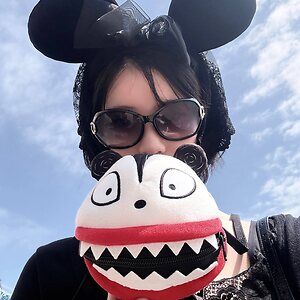 Asa Enami leaked photo #34