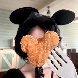 Asa Enami leaked photo #35