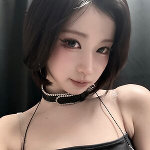 Asa Enami leaked photo #37