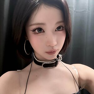 Asa Enami leaked photo #38