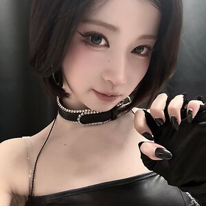 Asa Enami leaked photo #39