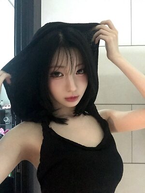 Asa Enami