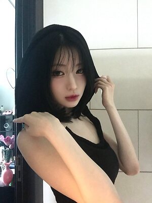 Asa Enami leaked photo #41