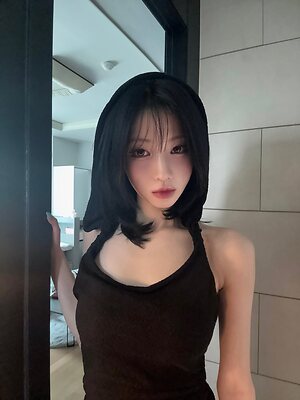 Asa Enami leaked photo #42