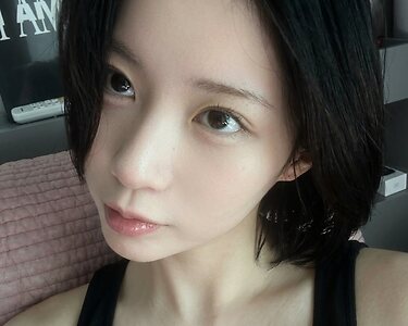 Asa Enami leaked photo #44